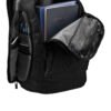 8992-Black-4-91002BlackFlatProp-1200W OGIO ® Flashpoint Pack
