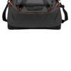 8993-TarmacOrange-2-95001TarmacOrangeFlatBack-1200W OGIO ® Catalyst Duffel