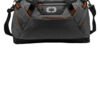 8993-TarmacOrange-3-95001TarmacOrangeFullFront-1200W OGIO ® Catalyst Duffel