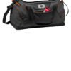 8993-TarmacOrange-4-95001TarmacOrangeFlatProp-1200W OGIO ® Catalyst Duffel