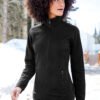 Eddie Bauer ® Women's Dash Full-Zip Fleece Jacket