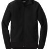 9007-Blacktop-5-OG726BlacktopFlatFront3-1200W OGIO ® Trax Jacket