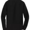 9007-Blacktop-6-OG726BlacktopFlatBack3-1200W OGIO ® Trax Jacket