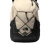 9164-RDIvDHTNFB-1-NF0A3KX6RDIvDHTNFBTNFblackFlatFront-1200W The North Face ® Groundwork Backpack