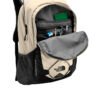 9164-RDIvDHTNFB-4-NF0A3KX6RDIvDHTNFBTNFblackFlatProp-1200W The North Face ® Groundwork Backpack