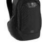 OGIO ® Monolithic Pack