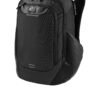 OGIO ® Monolithic Pack