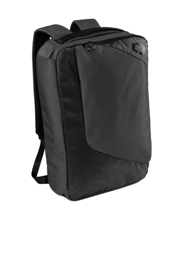 OGIO ® Convert Pack