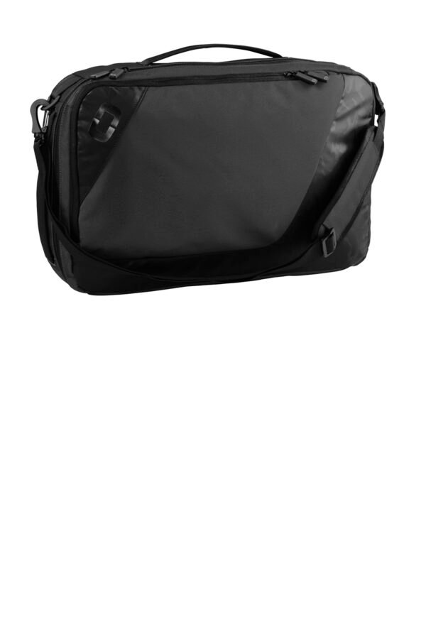 OGIO ® Convert Pack