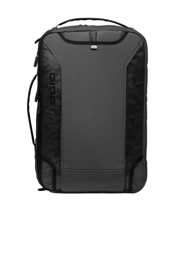 OGIO ® Convert Pack