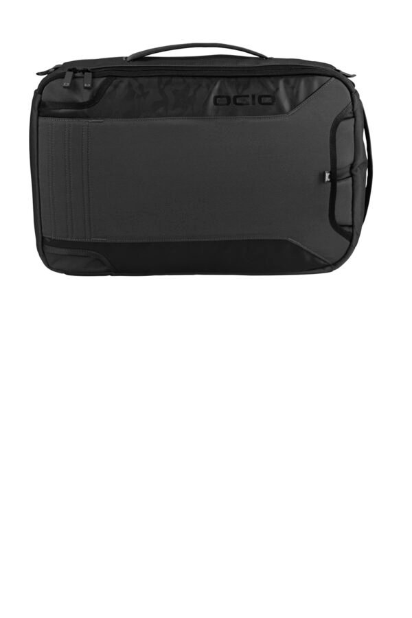 OGIO ® Convert Pack