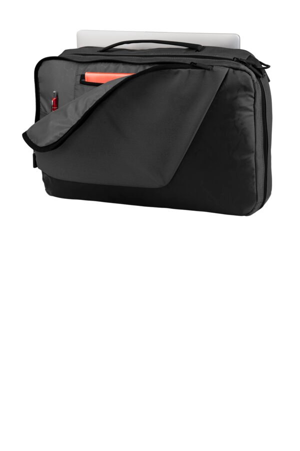 OGIO ® Convert Pack