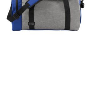 New Era ® Legacy Duffel