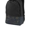 New Era ® Legacy Backpack