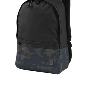 New Era ® Legacy Backpack