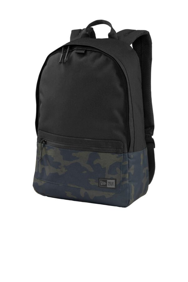 New Era ® Legacy Backpack