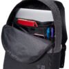 New Era ® Legacy Backpack