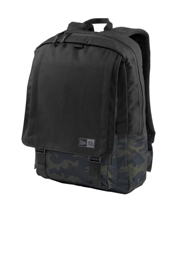 New Era ® Legacy Rucksack