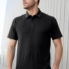9429-Blacktop-7-OG138BlacktopModelLifestyleGA22-1200W OGIO ® Limit Polo