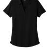 OGIO ® Women's Limit Polo