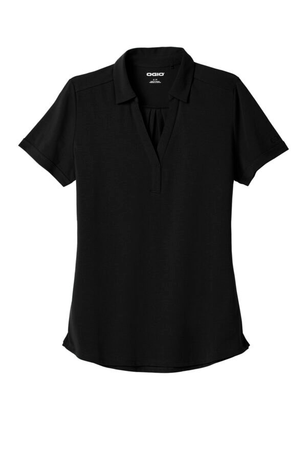 OGIO ® Women's Limit Polo