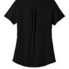 OGIO ® Women's Limit Polo