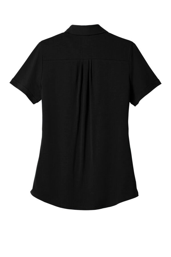 OGIO ® Women's Limit Polo