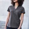 OGIO ® Women's Limit Polo
