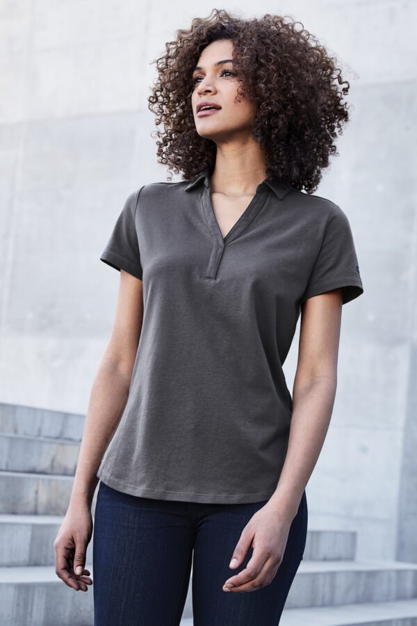 OGIO ® Women's Limit Polo