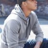 New Era ® Perforated Performance Cap