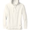 OGIO® Women's Luuma Pullover Fleece Hoodie