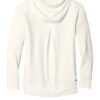 OGIO® Women's Luuma Pullover Fleece Hoodie