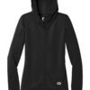 OGIO ® Women's Stealth Full-Zip Jacket