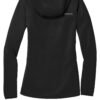 OGIO ® Women's Stealth Full-Zip Jacket