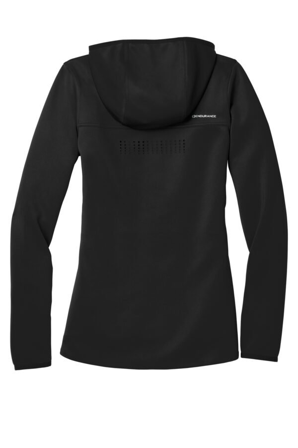 OGIO ® Women's Stealth Full-Zip Jacket