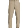 Carhartt ® Canvas Work Dungaree