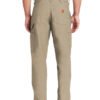Carhartt ® Canvas Work Dungaree