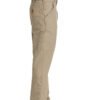 Carhartt ® Canvas Work Dungaree