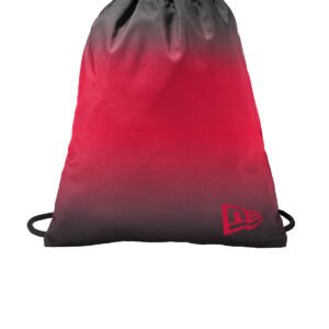 New Era ® Game Day Cinch