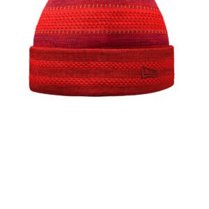 New Era ® On-Field Knit Beanie