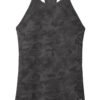 OGIO ® Women's Pulse Phantom Tank