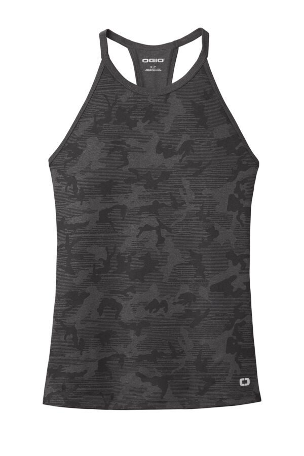 OGIO ® Women's Pulse Phantom Tank