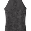 OGIO ® Women's Pulse Phantom Tank