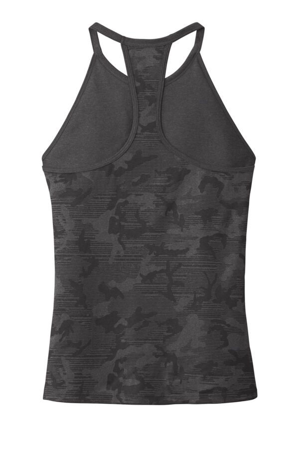 OGIO ® Women's Pulse Phantom Tank