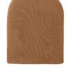 Carhartt® Acrylic Knit Hat
