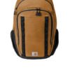 CTB0000481 cb1 Carhartt® 25L Ripstop Backpack