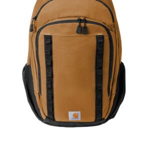Carhartt® 25L Ripstop Backpack