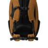 CTB0000481 cb2 Carhartt® 25L Ripstop Backpack