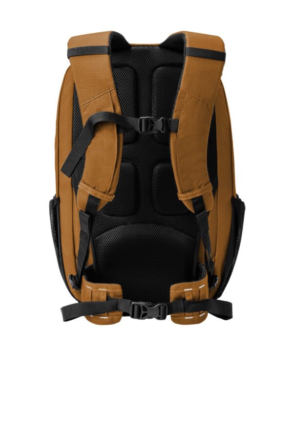 CTB0000481 cb2 Carhartt® 25L Ripstop Backpack