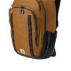 CTB0000481 cb3 Carhartt® 25L Ripstop Backpack